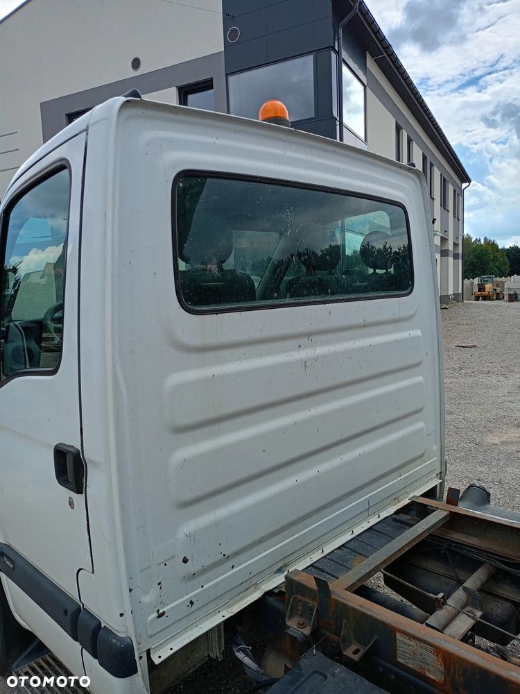 Renault Master - 6