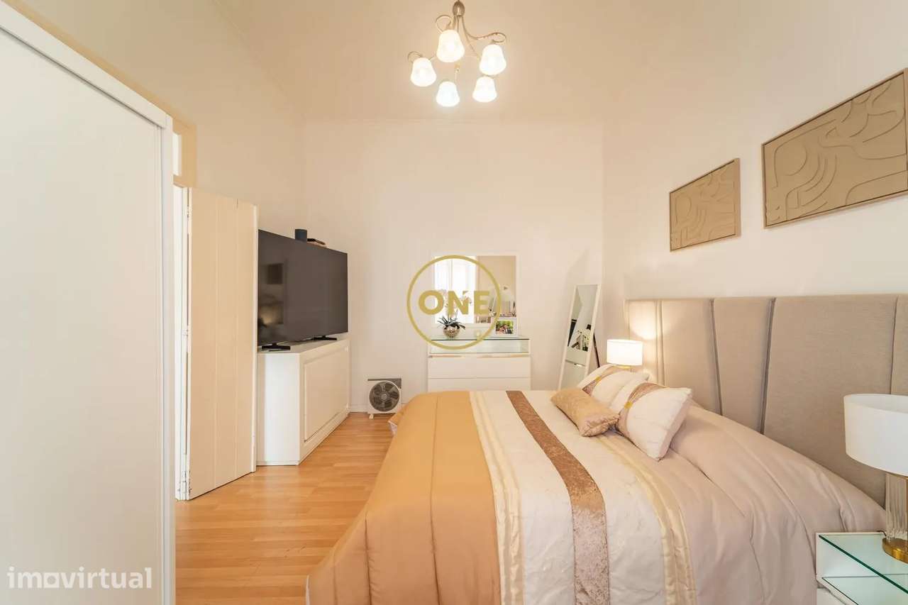Moradia, 168,60 m², São José - Grande imagem: 5/37