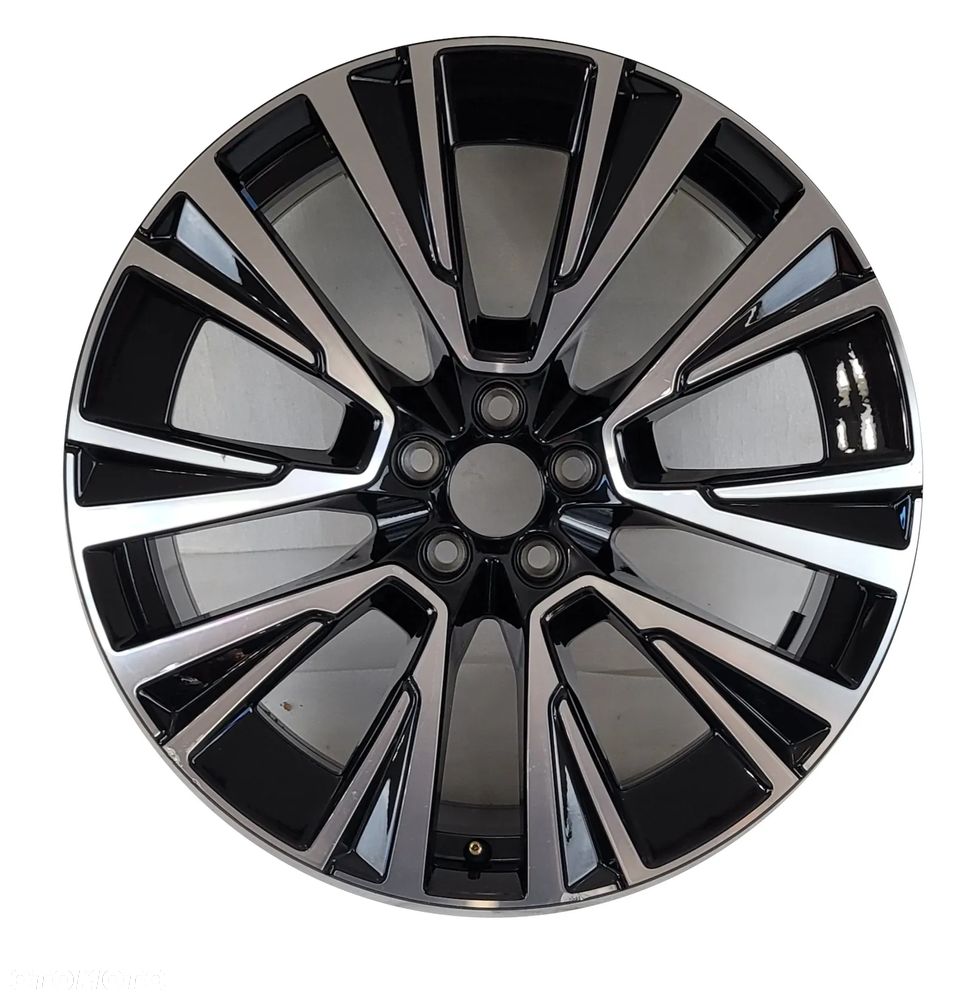 FELGA VOLVO XC90 II 9x20 20 ET38,5 5x108 63,4 32358565 - 1