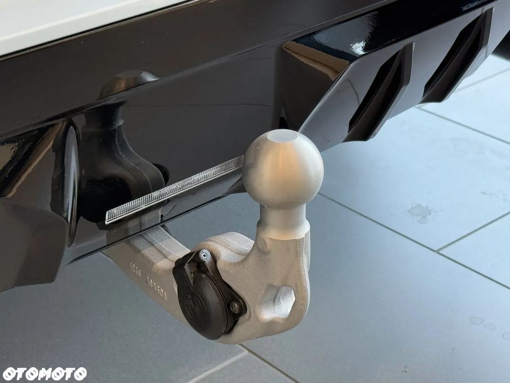 BMW X3 - 15