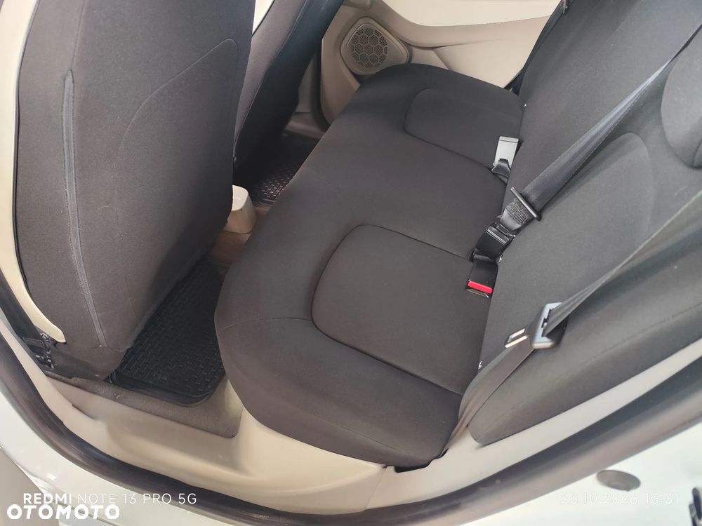 Renault Zoe - 13