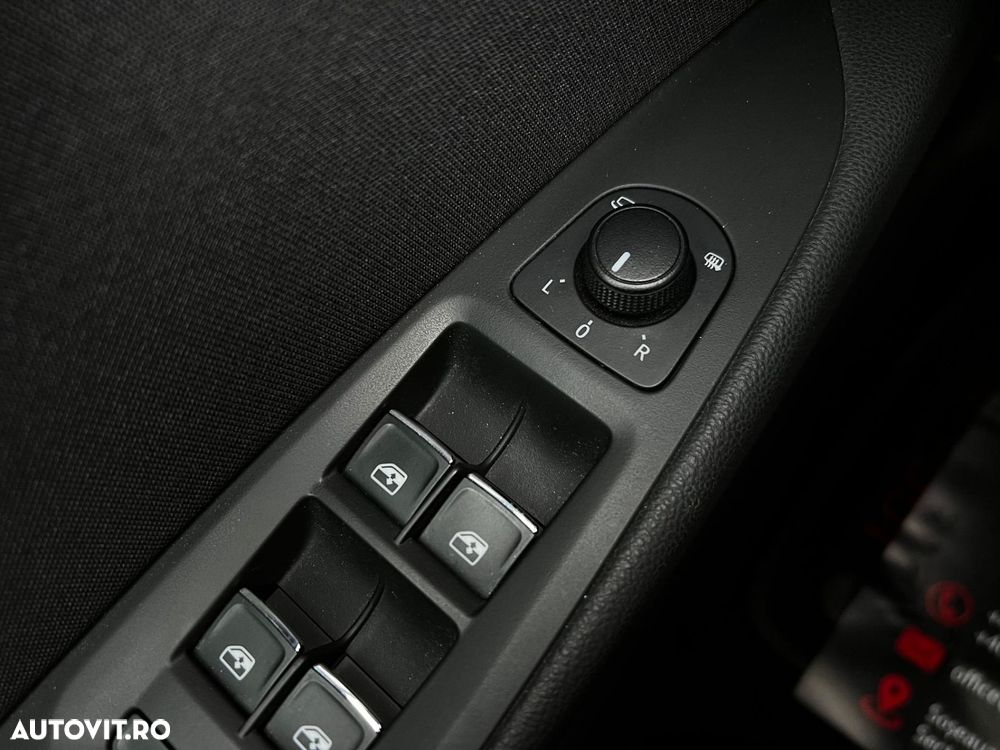 SEAT Leon 2020 — imagine 68