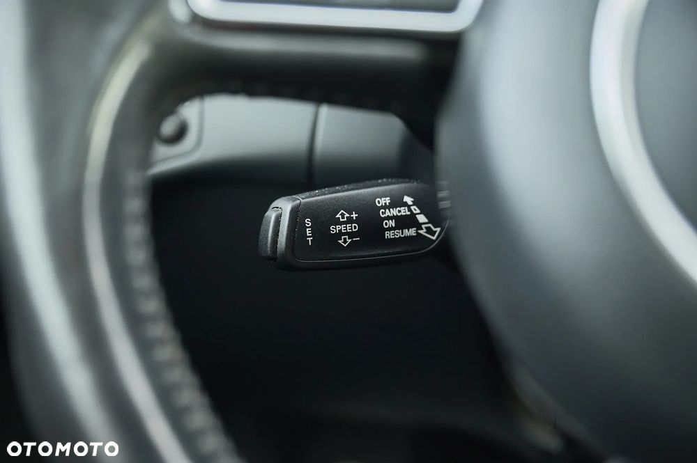 Audi A5 Sportback - 37
