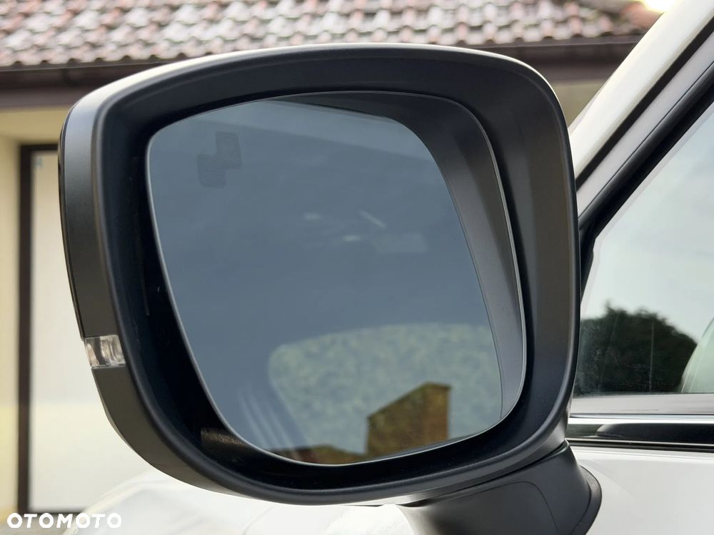 Mazda CX-5 2.5 Black AWD - 38