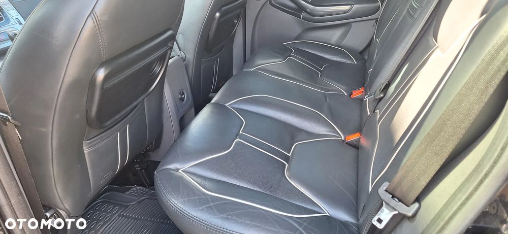 Ford Kuga 2.0 TDCi Titanium MPS6 - 6