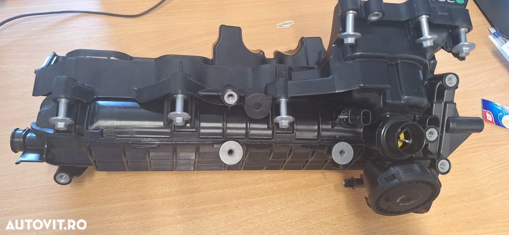 Galerie admisie 1.3 tce dacia lodgy renault captur - 3