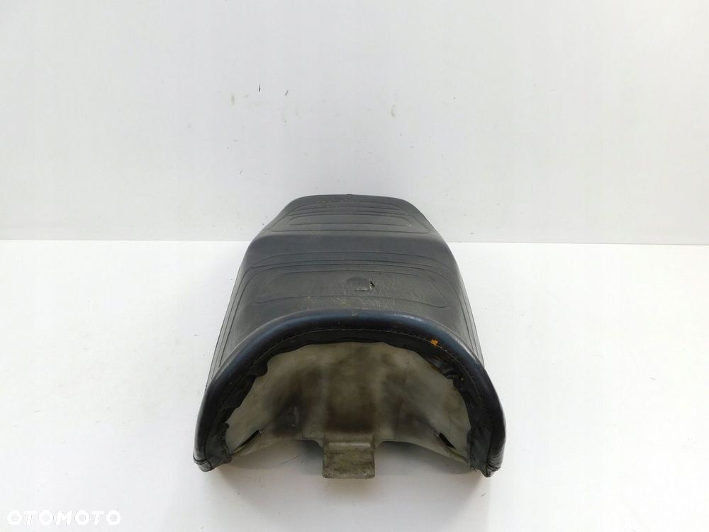 KAWASAKI GTR 1000 SIEDZENIE KANAPA FOTEL - 5