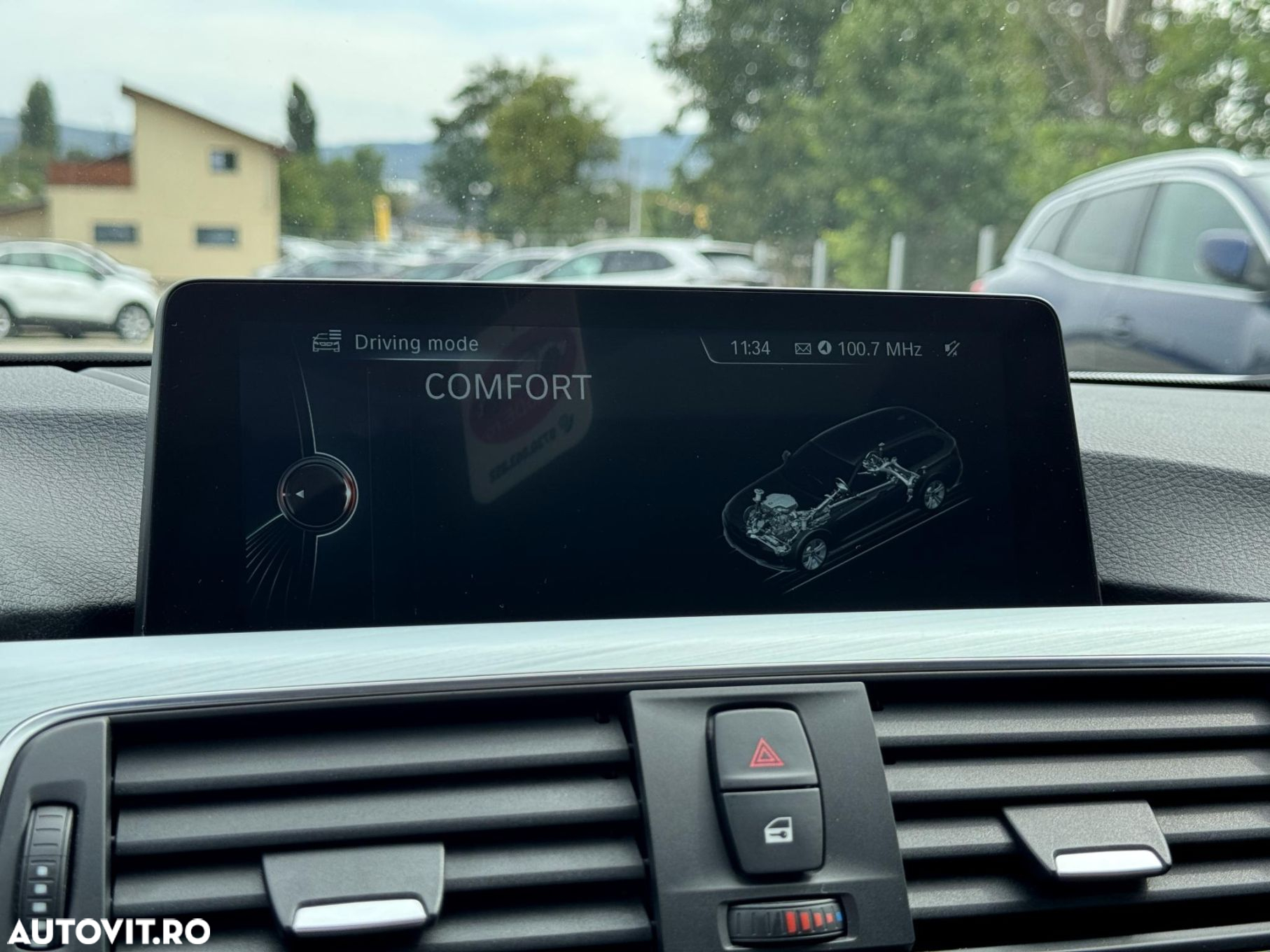 BMW Seria 3 - 17