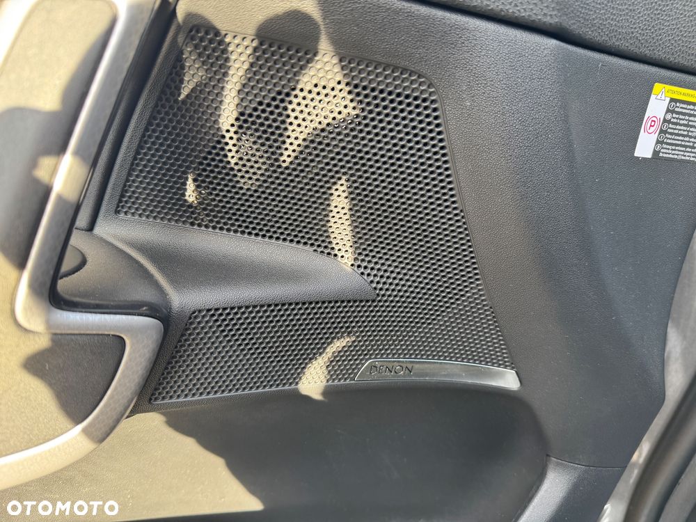 Citroën DS4 PureTech 130 S&S - 18