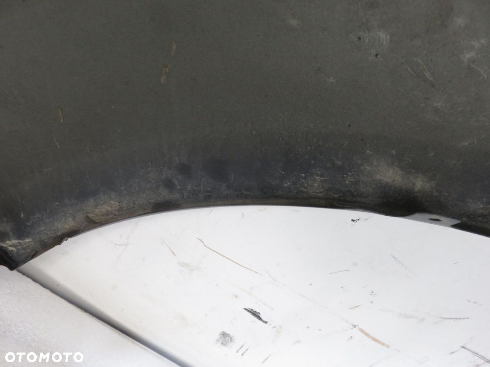 BŁOTNIK PRAWY PRZEDNI FORD MONDEO IV MK4 G6 - 2