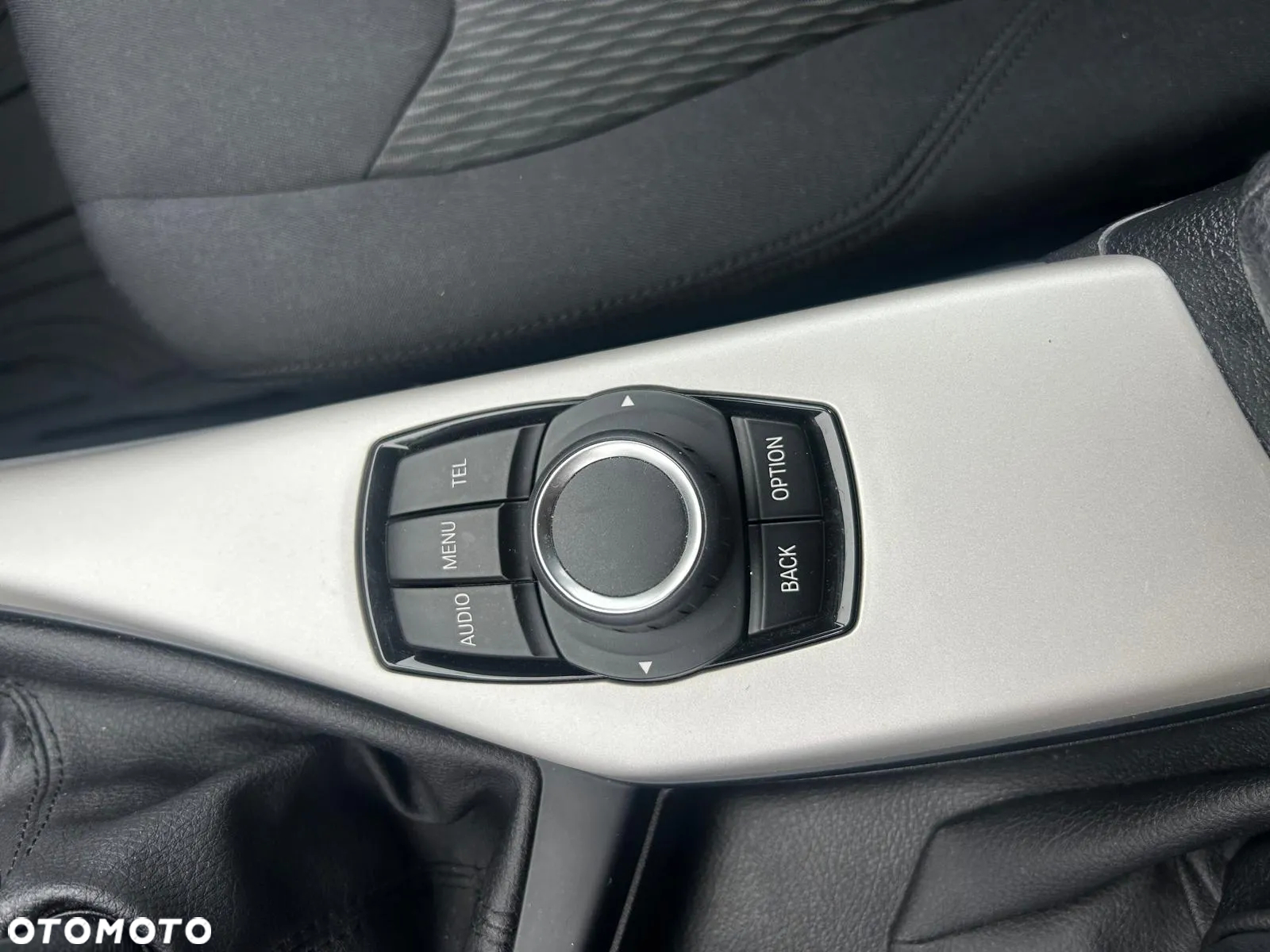 BMW Seria 1 114i Sport Line - 32