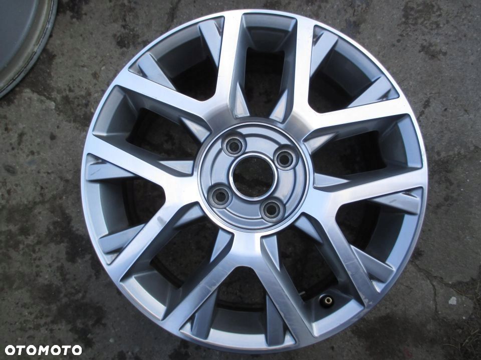 VW 16 UP 1S0 Oryginał - 1