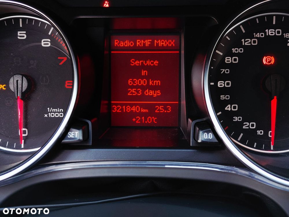 Audi A5 Coupé - 20