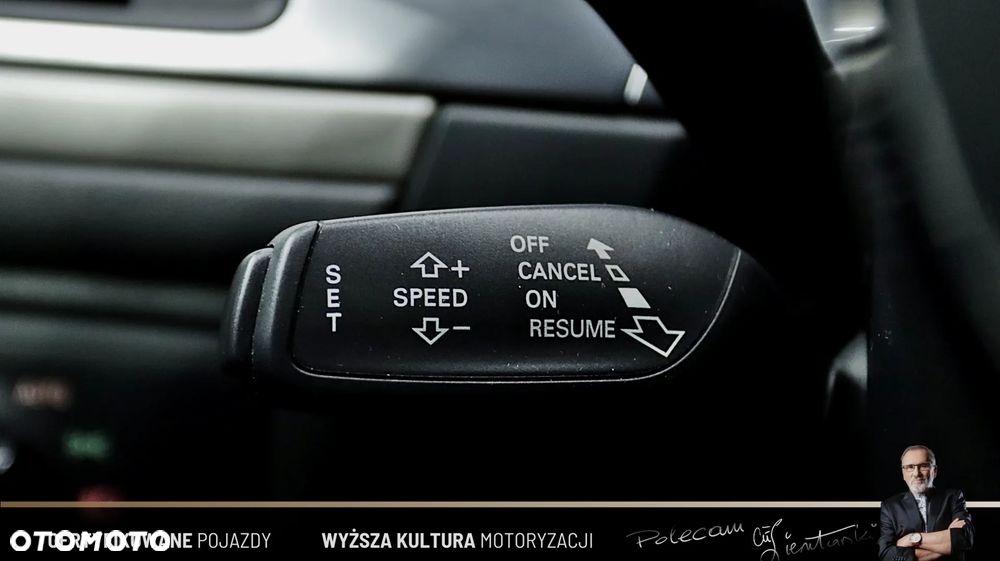 Audi A6 Allroad 3.0 TDI Quattro Tiptr - 19