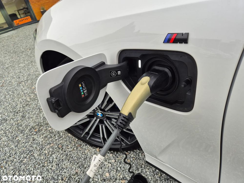 BMW Seria 3 - 30