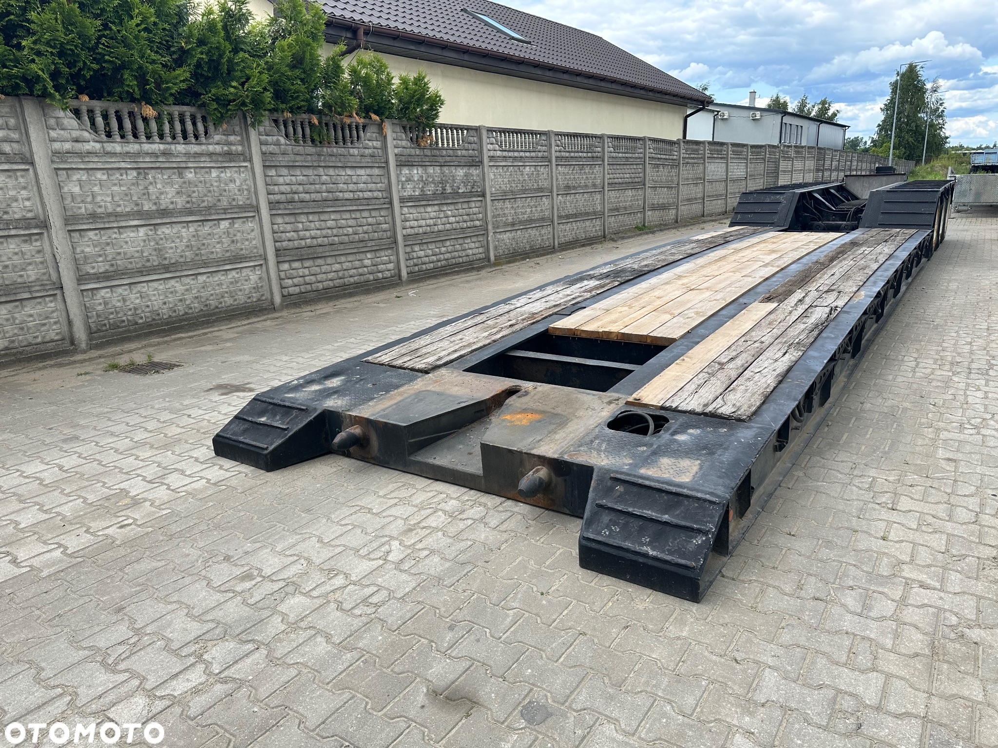 Inny PITTS LB52-24D (USA) - 15