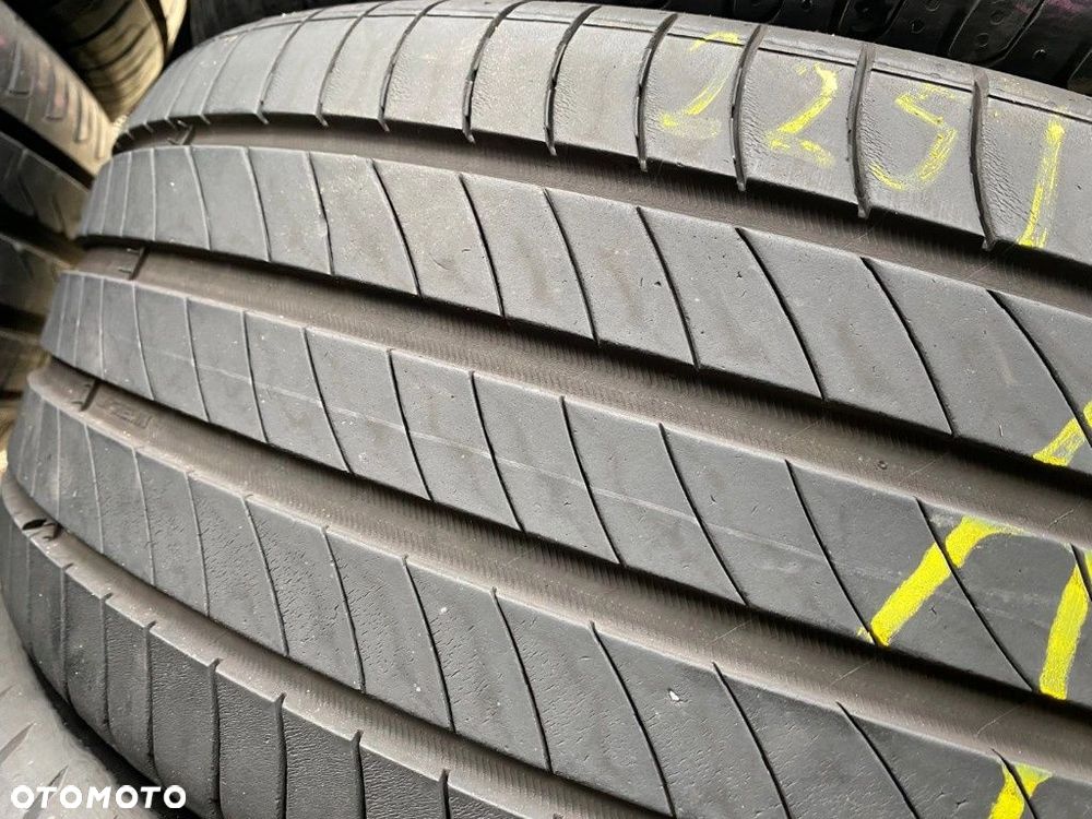 225/45/17 Michelin Primacy 4_5,8mm_4szt_(10) - 5