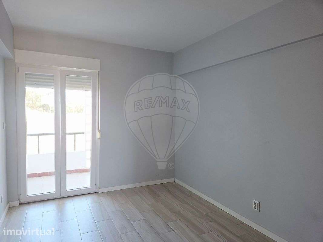 Apartamento T2 para venda - Grande imagem: 4/15