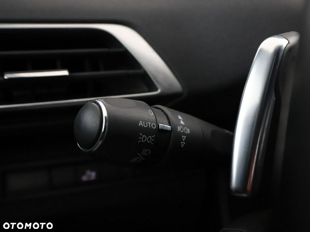 Peugeot 3008 2.0 BlueHDi GT S&S EAT6 - 36