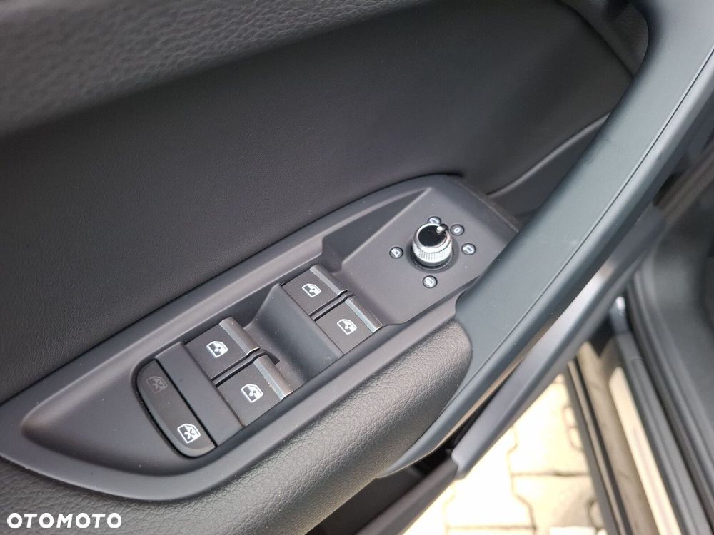 Audi Q5 - 30
