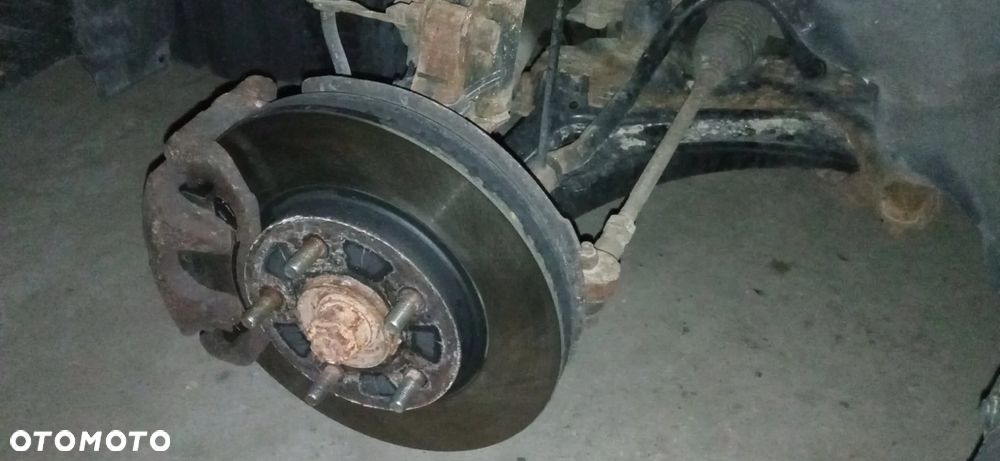 Mitsubishi Lancer 1.8 Intense - 16