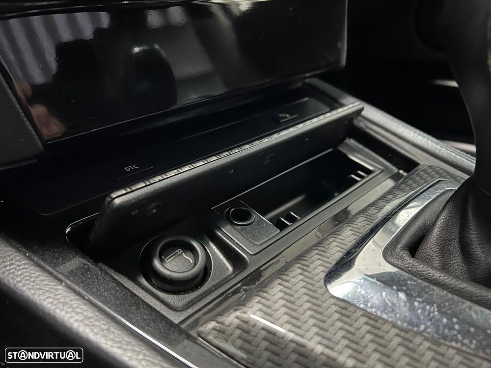 BMW 635 d - 19