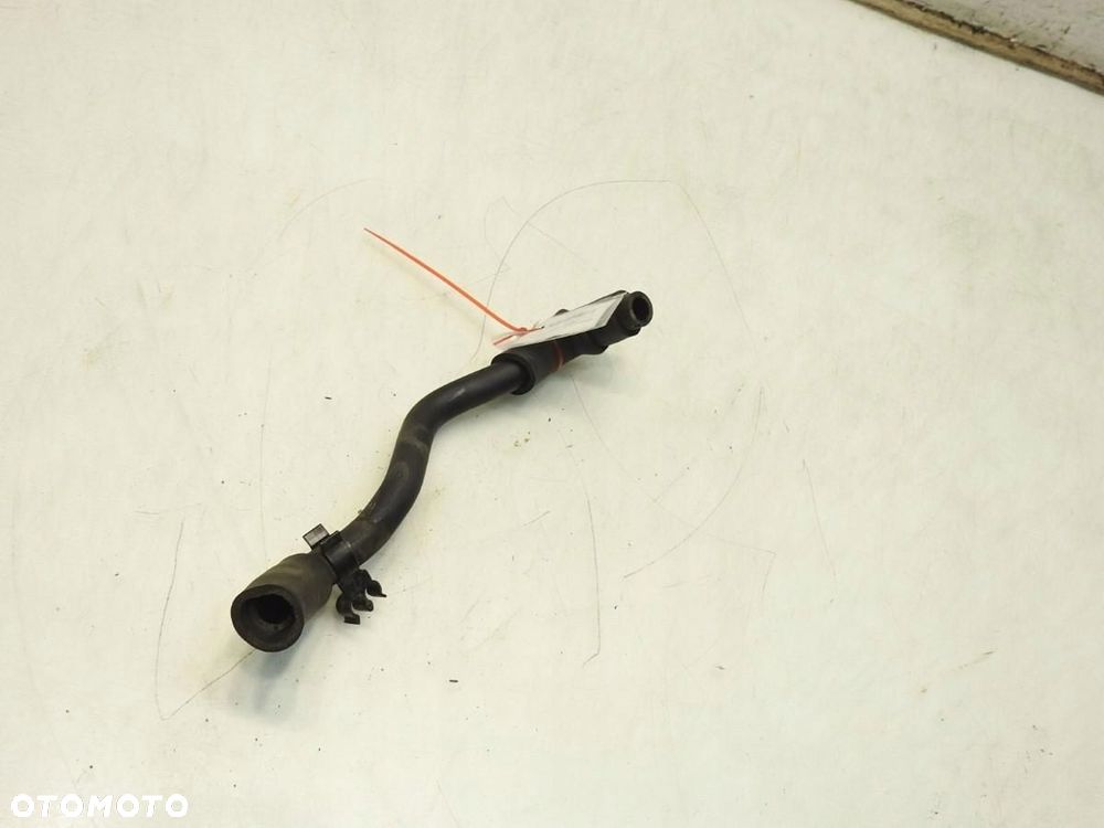 PRZEWÓD ODMY NISSAN MURANO Z51 3.5 V6 - 7