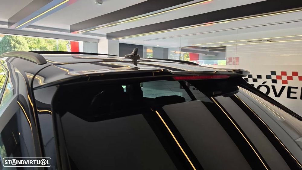 Audi RS Q8 4.0 TFSI quattro Tiptronic - 24