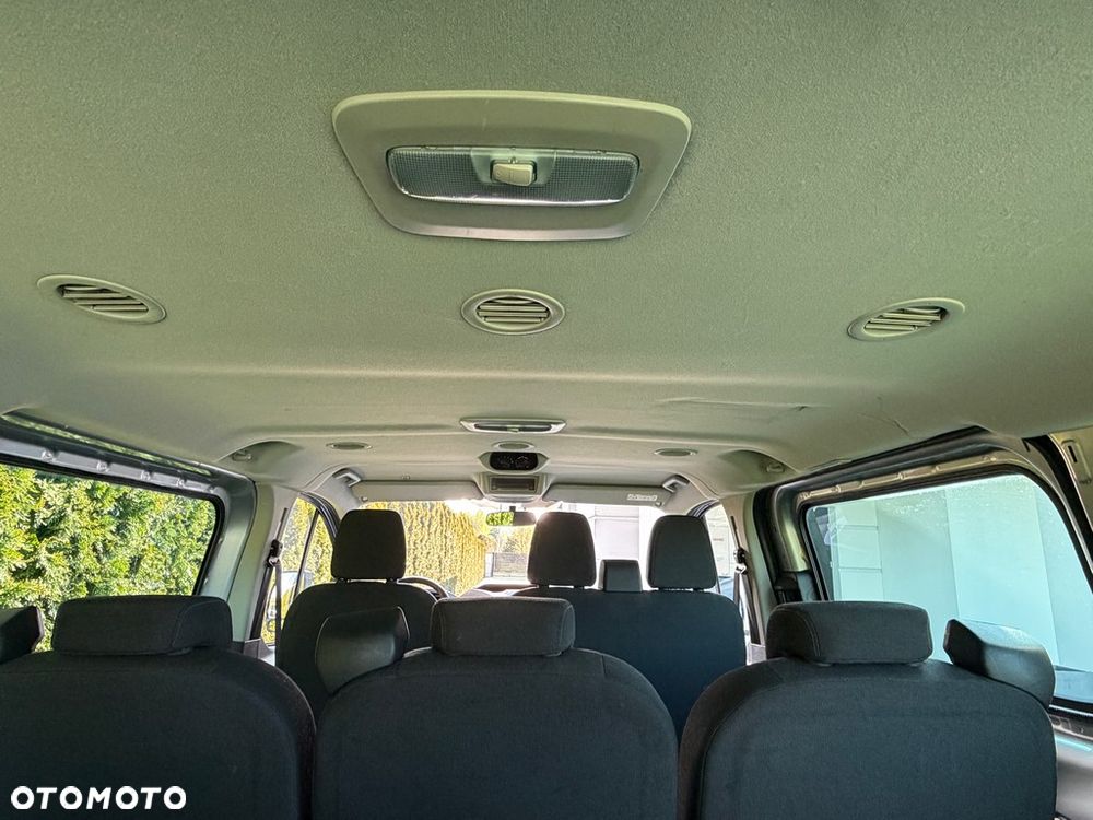 Ford Transit Custom L1H1 VA Trend - 23