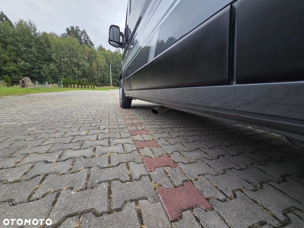 Fiat Ducato - 23