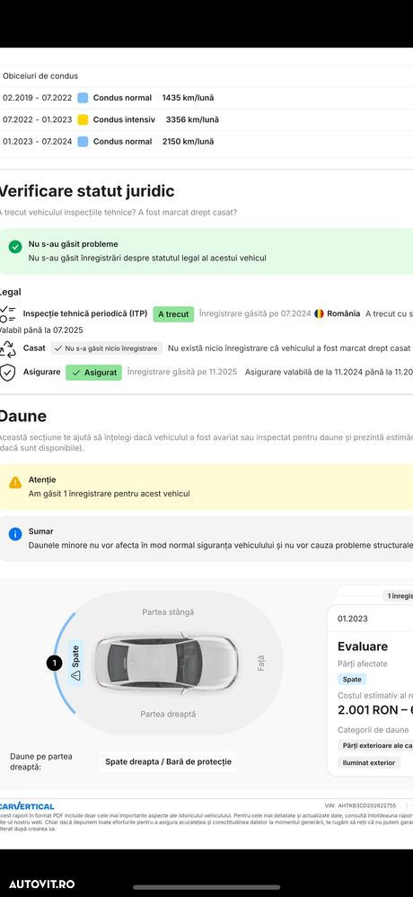 Toyota Hilux 4x4 Double Cab M/T Comfort - 19