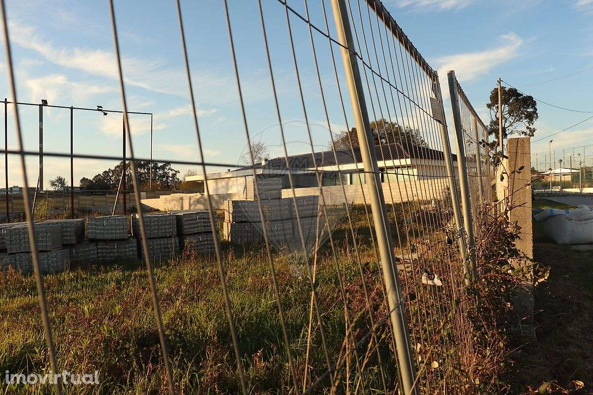 Terreno  para venda - Grande imagem: 4/16