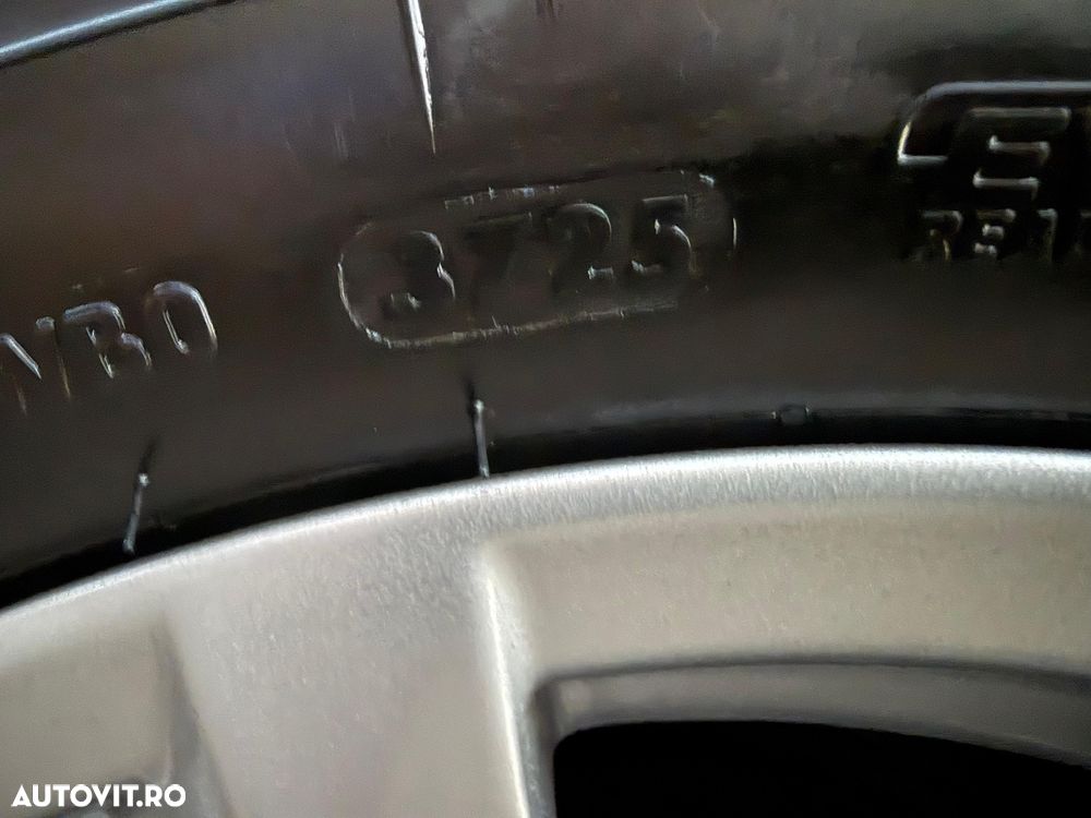Mazda 3 SKYACTIV-G 120 Center-Line - 19