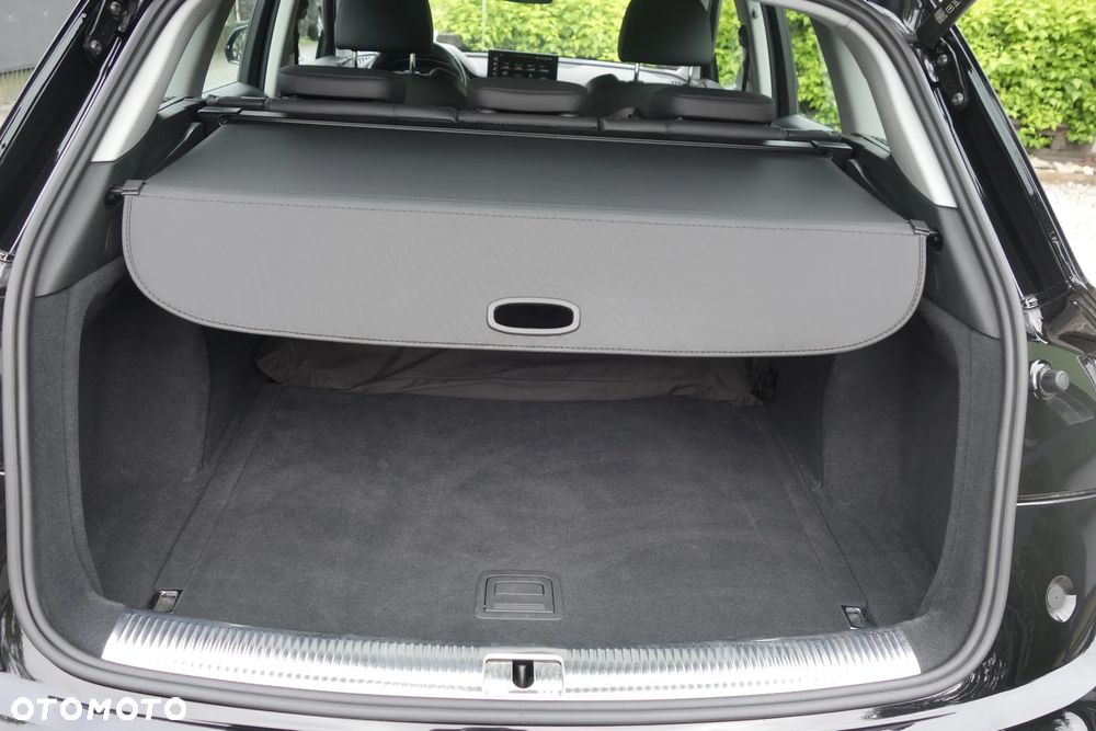 Audi Q5 40 TDI mHEV Quattro S tronic - 18