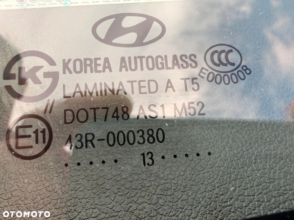 Hyundai Elantra 1.6 Style - 29