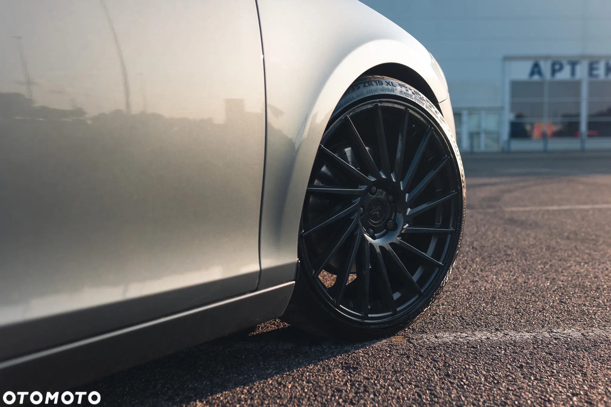 Volvo V40 D3 Drive-E Inscription - 15
