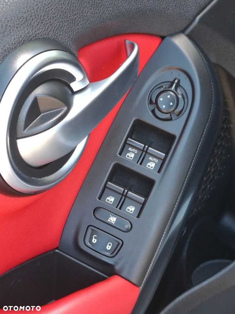 Fiat 500X 1.4 Multiair 4x2 S&S S-Design City Look - 21