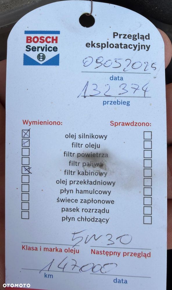 Skoda Superb 1.8 TSI Ambition DSG - 28