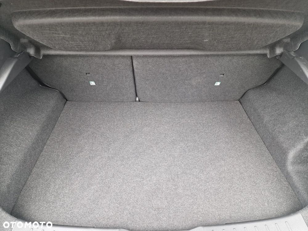 Nissan Juke 1.0 DIG-T N-Connecta DCT - 9