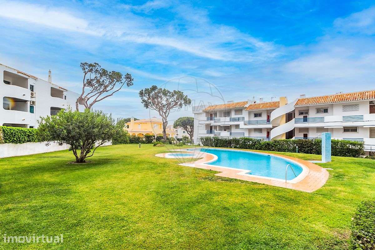 Apartamento T2 para venda - Grande imagem: 5/28