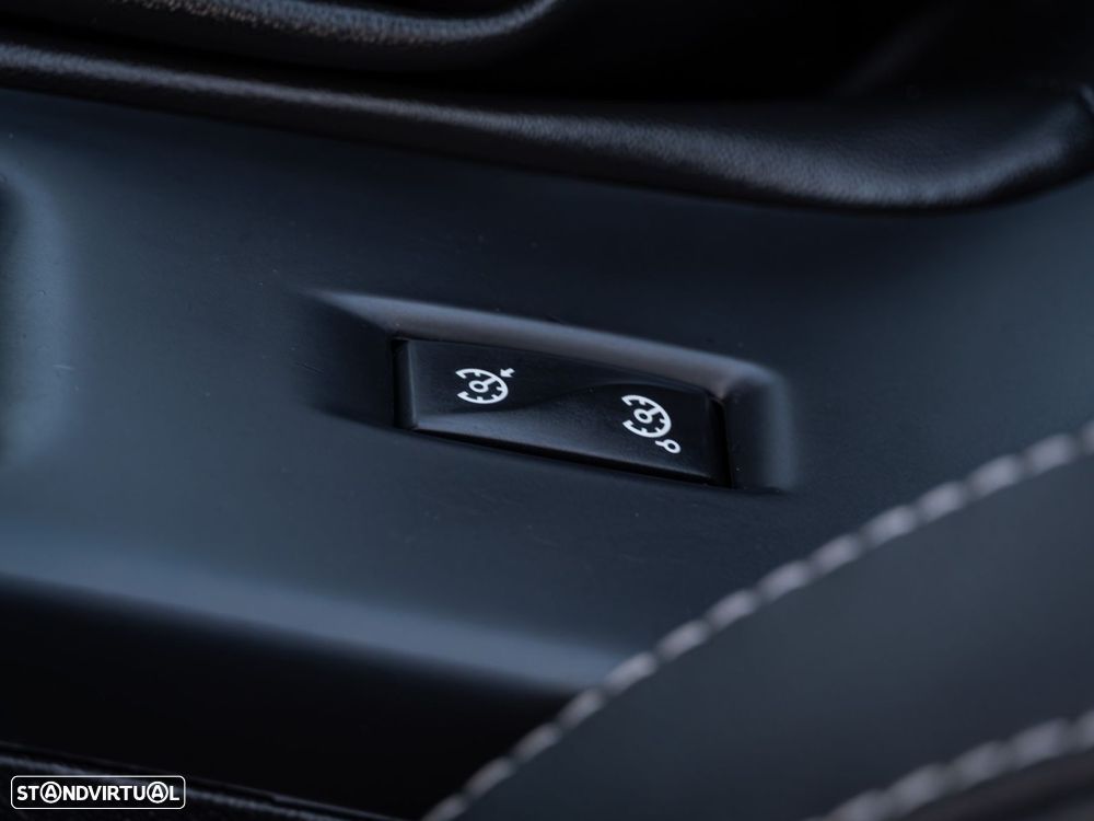 Renault Mégane 1.5 dCi GT Line - 17