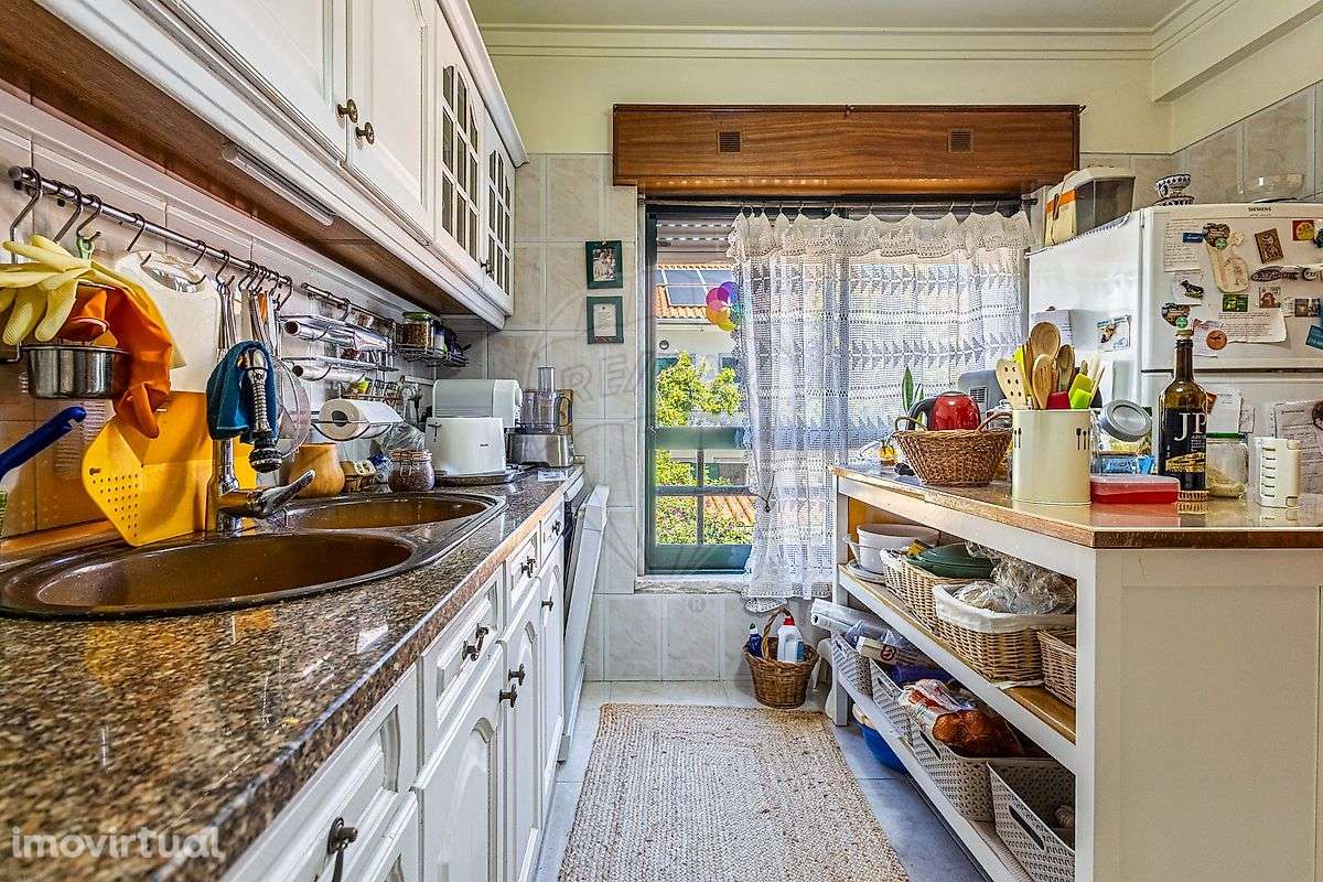 Moradia T3 para venda - Grande imagem: 5/27