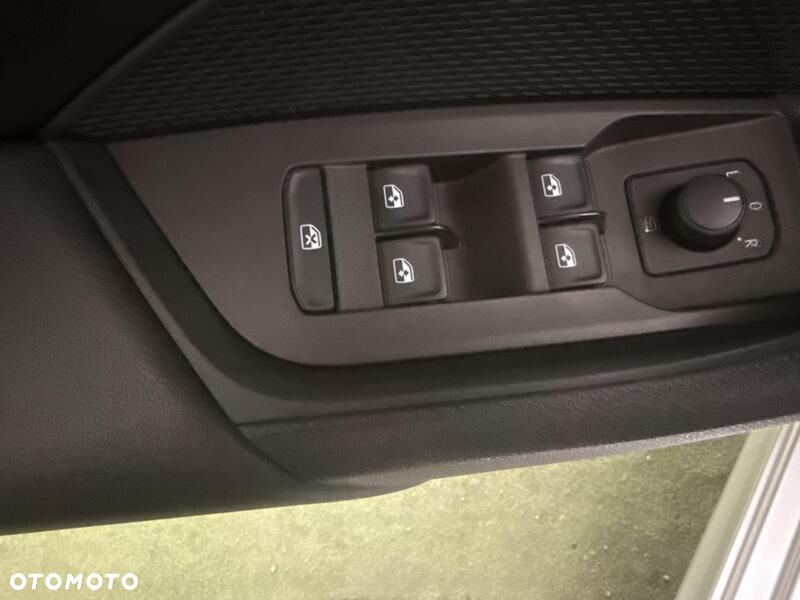 Skoda Octavia 1.5 TSI ACT Ambition - 12