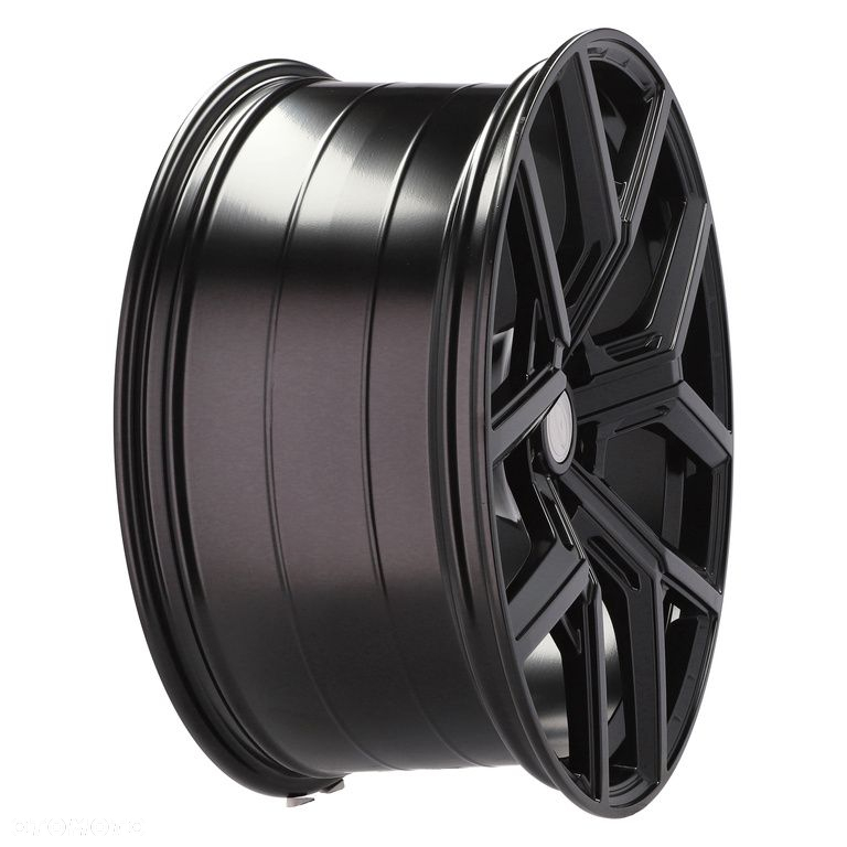 4x Felgi 20 m.in. do LAND ROVER Range ROVER II III IV P38A L322 L405 Sport L320 - I5562V - 5