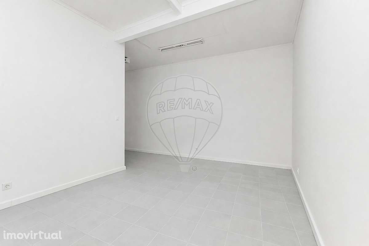 Loja  para arrendamento - Grande imagem: 4/11