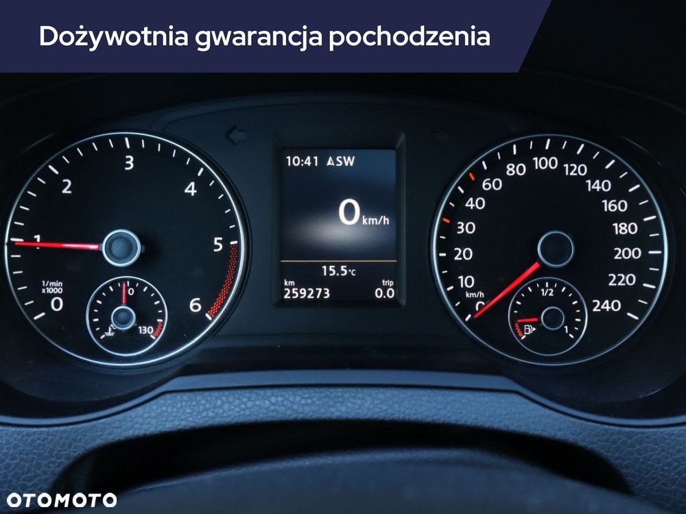 Seat Alhambra - 13