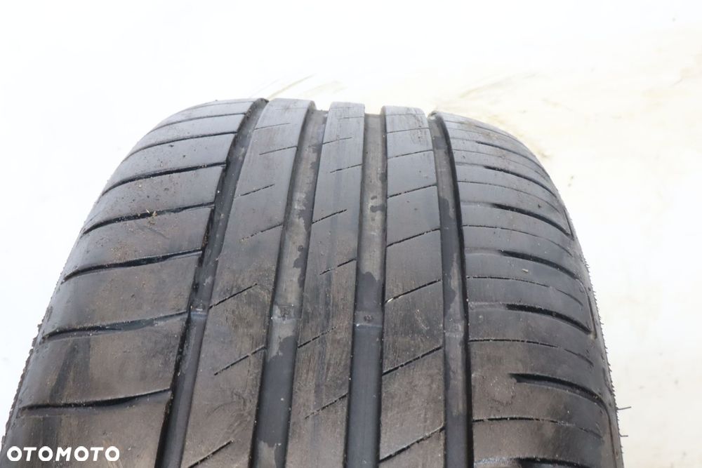 OPONA OPONY 2 SZT 225/50/17 LATO GOODYEAR EFFICIENT GRIP PERFORMANCE 18R - 11