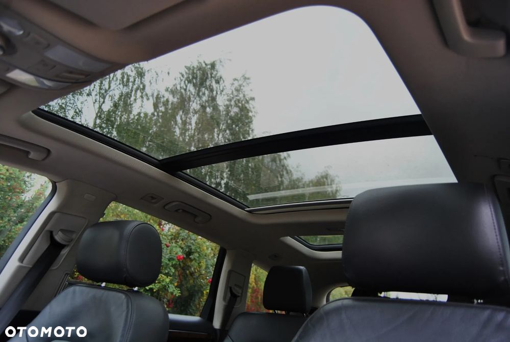Audi Q7 3.0 TFSI Quattro Tiptronic - 13