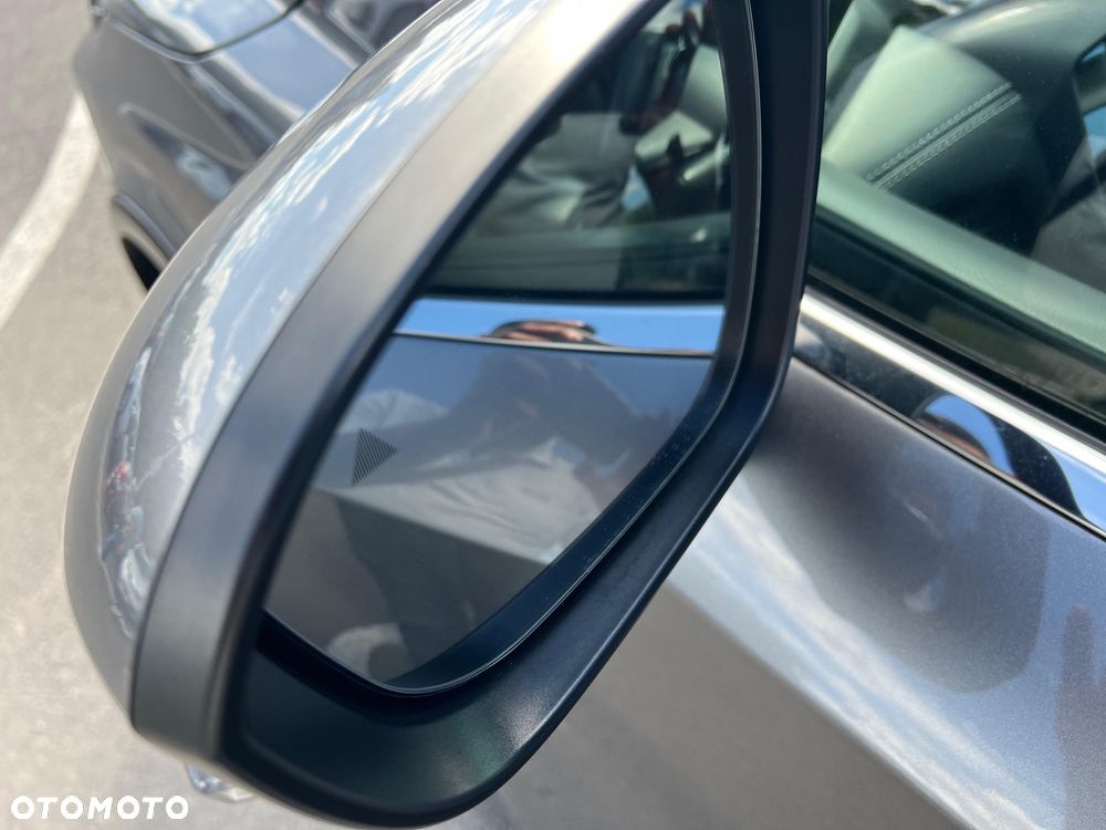 Nissan Qashqai 1.3 DIG-T MHEV Xtronic N-Connecta - 20