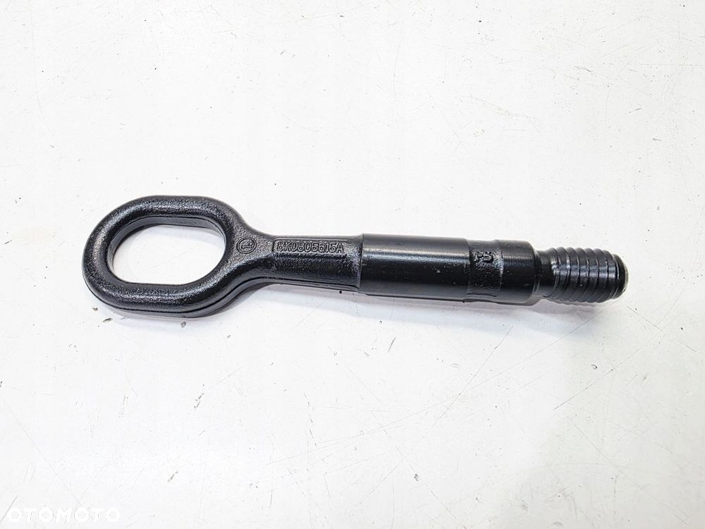 HAK UCHO HOLOWNICZE AUDI A4 B8 A5 A5 Q5 A6 C7 A7 8K0805615A - 1